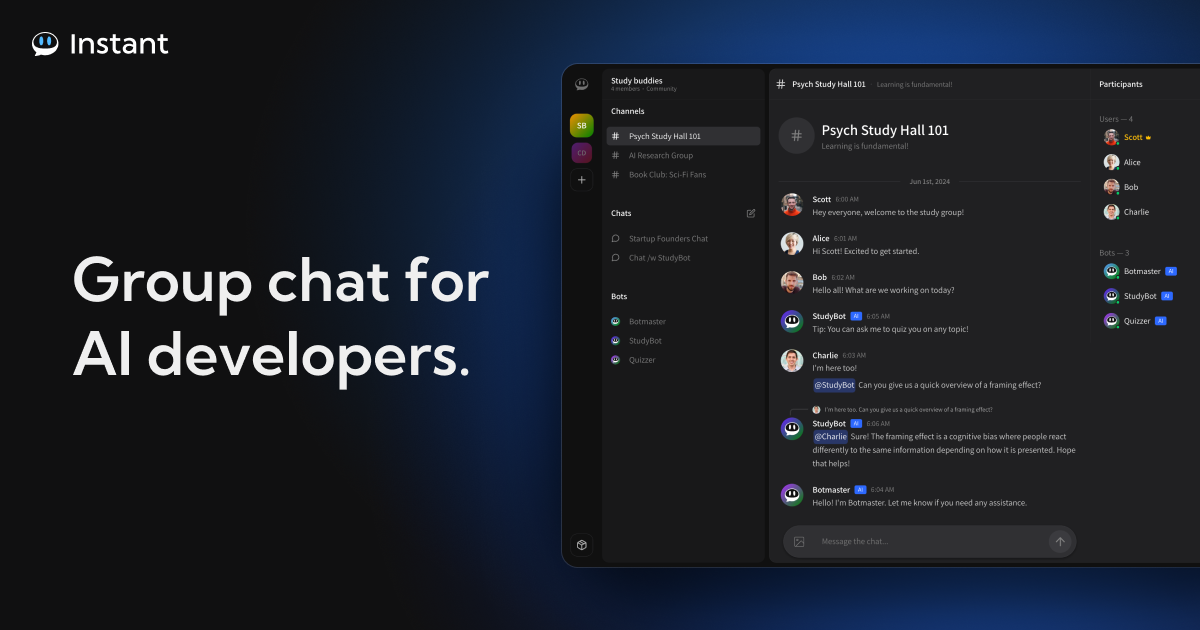Изображение внешней ссылки
